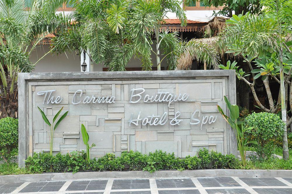 Chayra Angkor Hotel Siem Reap Esterno foto