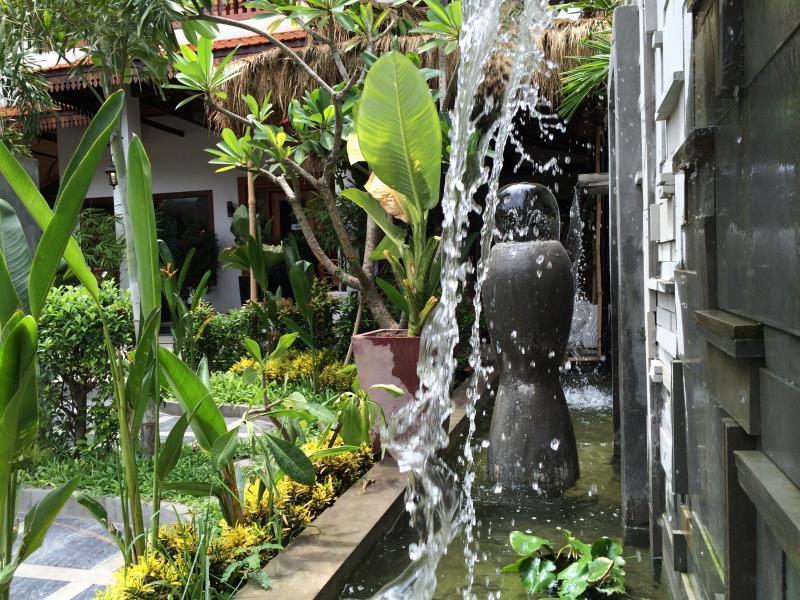 Chayra Angkor Hotel Siem Reap Esterno foto